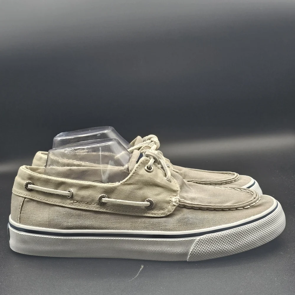 Sperry Men's Bahama II boat shoe